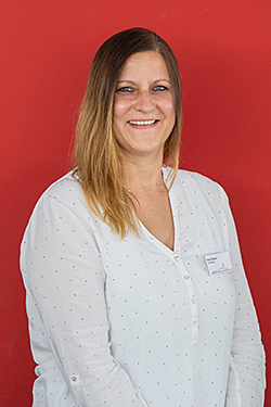 Tanja Wagner